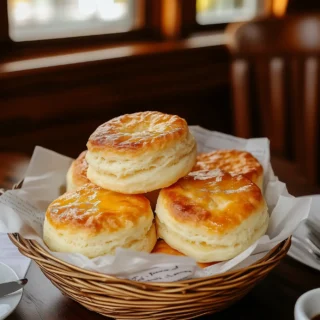 Brussels Sprouts with Bacon and Pomegranate Seeds