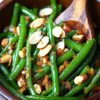 Brussels Sprouts with Bacon and Pomegranate Seeds